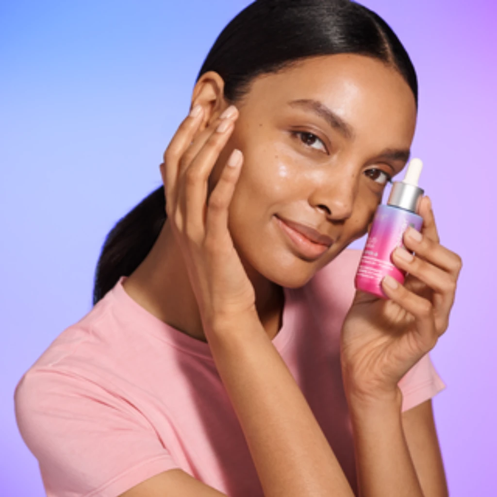 StriVectin Super B Barrier Strengthening Oil 30ml 3 StriVectin Super B Barrier Strengthening Oil 30ml - Image 3