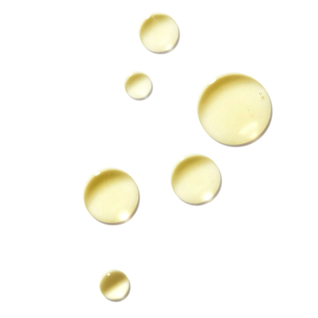 StriVectin Super B Barrier Strengthening Oil 30ml 2 StriVectin Super B Barrier Strengthening Oil 30ml - Image 2