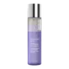 StriVectin Tri-phase Daily Glow Toner 148ml