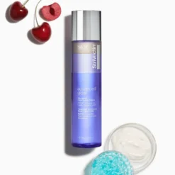 StriVectin Tri-phase Daily Glow Toner 148ml -Sigma Store StriVectin Tri phase Daily Glow Toner 148ml ingredients