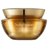 Sulwhasoo Concentrated Ginseng Renewing Cream 30ml