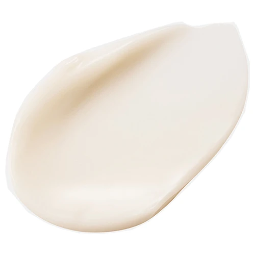 Sulwhasoo Concentrated Ginseng Renewing Cream 30ml 3 Sulwhasoo Concentrated Ginseng Renewing Cream 30ml - Image 3