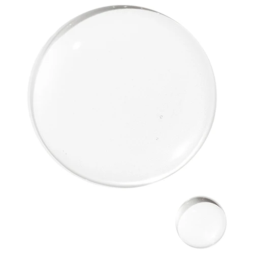 Sulwhasoo Concentrated Ginseng Renewing Water 150ml 3 Sulwhasoo Concentrated Ginseng Renewing Water 150ml - Image 3