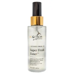Eco Tan Super Fruit Toner 100ml