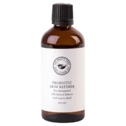 The Beauty Chef Probiotic Skin Refiner