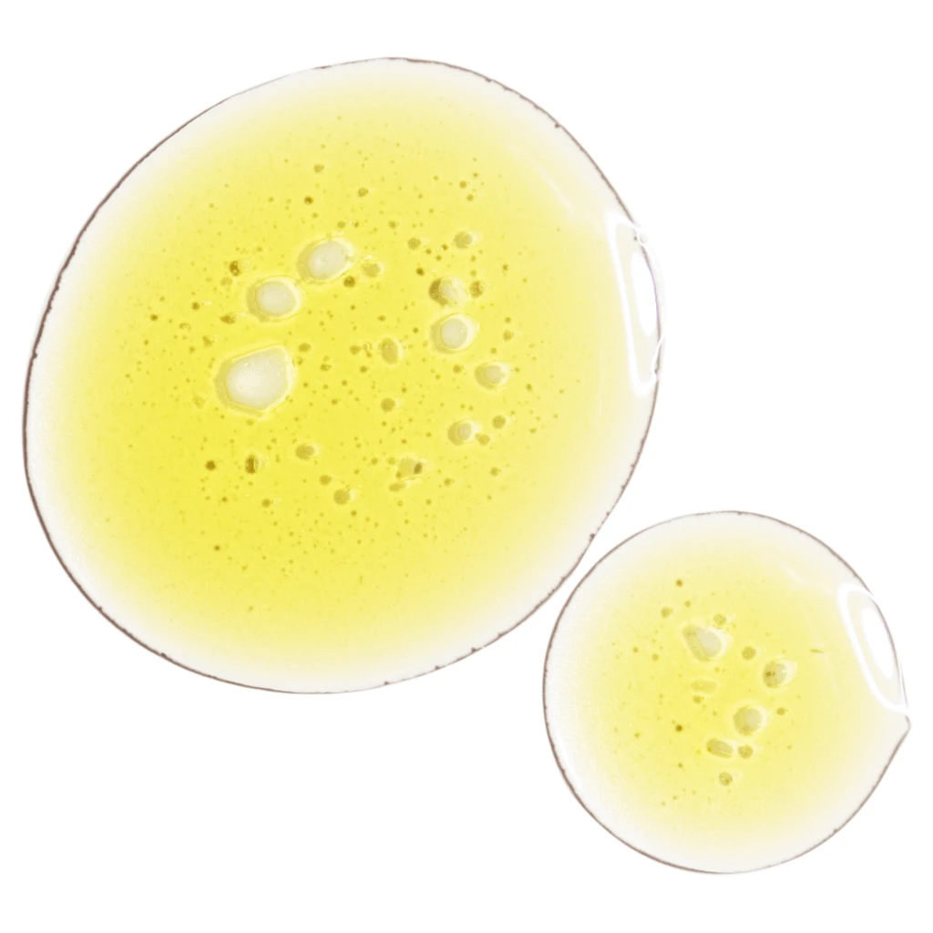 The Ordinary B Oil 30ml 2 The Ordinary B Oil 30ml - Image 2