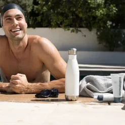 Dermalogica Multi-Active Toner 50ml 8 Dermalogica Multi-Active Toner 50ml -Sigma Store Toner