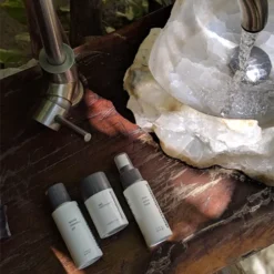 Dermalogica Multi-Active Toner 50ml 10 Dermalogica Multi-Active Toner 50ml -Sigma Store Toner1