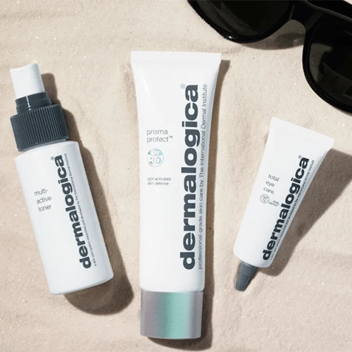 Dermalogica Multi-Active Toner 50ml 4 Dermalogica Multi-Active Toner 50ml - Image 4