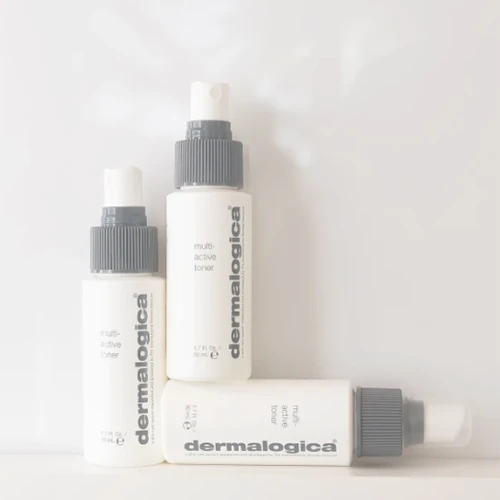 Dermalogica Multi-Active Toner 50ml 2 Dermalogica Multi-Active Toner 50ml - Image 2