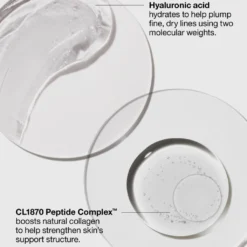 Clinique Smart Clinical Repair Wrinkle Correcting Cream - All Skin Types 50ml -Sigma Store V46N010000 Clinique Smart Clinical Repair Wrinkle Correcting Cream All Skin Types 50ml 3