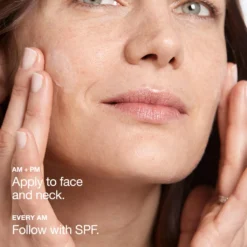 Clinique Smart Clinical Repair Wrinkle Correcting Cream - All Skin Types 50ml -Sigma Store V46N010000 Clinique Smart Clinical Repair Wrinkle Correcting Cream All Skin Types 50ml 4