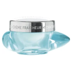 Thalgo Source Marine Hydrating Cooling Gel-Cream 50ml