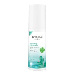 Weleda Hydrating Facial Mist 100ml