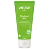 Weleda Skin Food Light 75ml