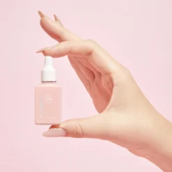 Wishful Get Even Rose Oil 10ml -Sigma Store Wishful Get Even Rose Oil 10ml 28WF0007029 Lifestyle