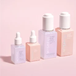 Wishful Get Even Rose Oil 10ml -Sigma Store Wishful Get Even Rose Oil 10ml 28WF0007029 Lifestyle2