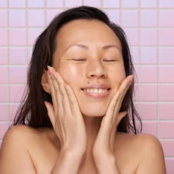 Wishful Get Even Rose Oil 10ml -Sigma Store Wishful Get Even Rose Oil 10ml 28WF0007029 Model