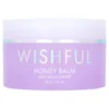 Wishful Honey Balm Jelly Moisturizer 55g
