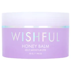 Wishful Honey Balm Jelly Moisturizer 55g
