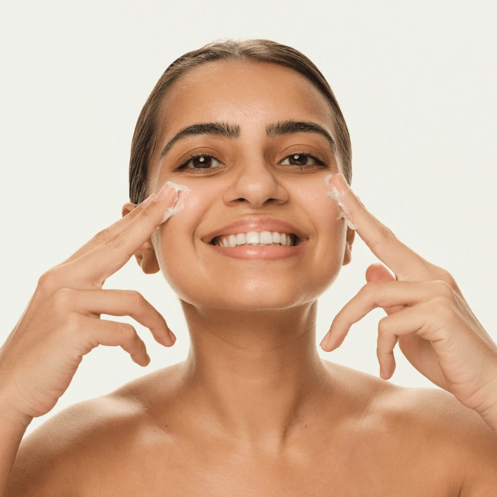 Wishful Honey Balm Jelly Moisturizer 55g 3 Wishful Honey Balm Jelly Moisturizer 55g - Image 3