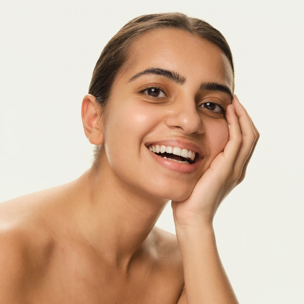 Wishful Honey Balm Jelly Moisturizer 55g 4 Wishful Honey Balm Jelly Moisturizer 55g - Image 4