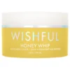 Wishful Honey Whip Peptide Moisturizer 55g