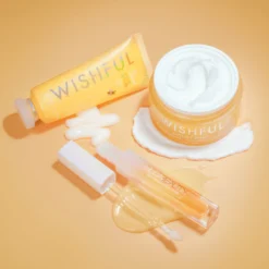 Wishful Honey Whip Peptide Moisturizer 55g -Sigma Store Wishful Honey Whip Peptide Moisturizer 55g 28WF0004629 Lifestyle