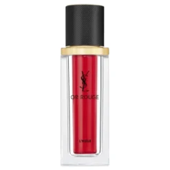 Yves Saint Laurent OR Rouge L'Huile 30ML