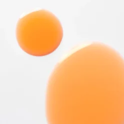 Yves Saint Laurent OR Rouge L'Huile 30ML -Sigma Store Yves Saint Laurent OR Rouge LE28099Huile swatches 500