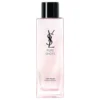Yves Saint Laurent Pure Shots Soft Polish 150ml