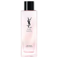 Yves Saint Laurent Pure Shots Soft Polish 150ml