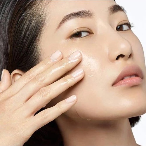 Yves Saint Laurent Pure Shots Soft Polish 150ml 3 Yves Saint Laurent Pure Shots Soft Polish 150ml - Image 3