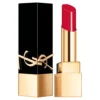 Yves Saint Laurent Rouge Pur Couture The Bold Lipstick