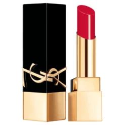Yves Saint Laurent Rouge Pur Couture The Bold Lipstick