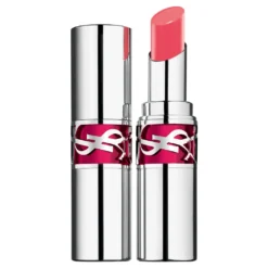 Yves Saint Laurent Rouge Volupte Shine Candy Glaze Lipstick