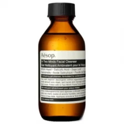 Sigma Store -Sigma Store aesop in two minds facial toner 100ml by aesop de2