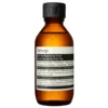 Aesop B & Tea Balancing Toner 100ml