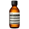 Aesop Bitter Orange Astringent Toner 100ml
