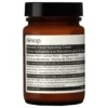 Aesop Mandarin Facial Hydrating Cream 120ml