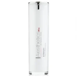 Aesthetics Rx A Serum Retinol Restorative 30ml -Sigma Store aesthetics rx a serum retinol restorative 30ml by aesthetics rx 175