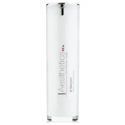 Aesthetics Rx A Serum Retinol Restorative 30ml