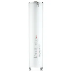 Aesthetics Rx Daily Moisturiser Combination 50ml