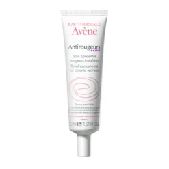 Avène Antirougeurs Fort 30ml -Sigma Store antirougeurs fort relief concentrate 30ml