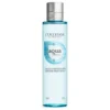L'Occitane Aqua Moisture Essence