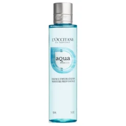 L'Occitane Aqua Moisture Essence
