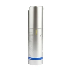 Asap Super A+ Serum 30ml -Sigma Store asap superaserum