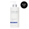 Asap Daily Exfoliating Facial Scrub 300ml