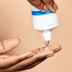 Asap Clearskin Bodygel 6 Asap Clearskin Bodygel -Sigma Store asap clearskinbodygel 18042018 0010 copy