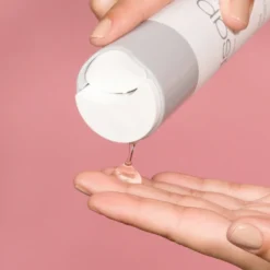 Asap Gentle Cleansing Gel 200ml -Sigma Store asap gentlecleansinggel 10042018 0006